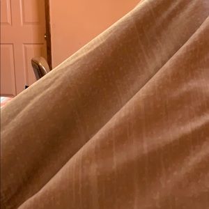 Meet your Posher, Jab